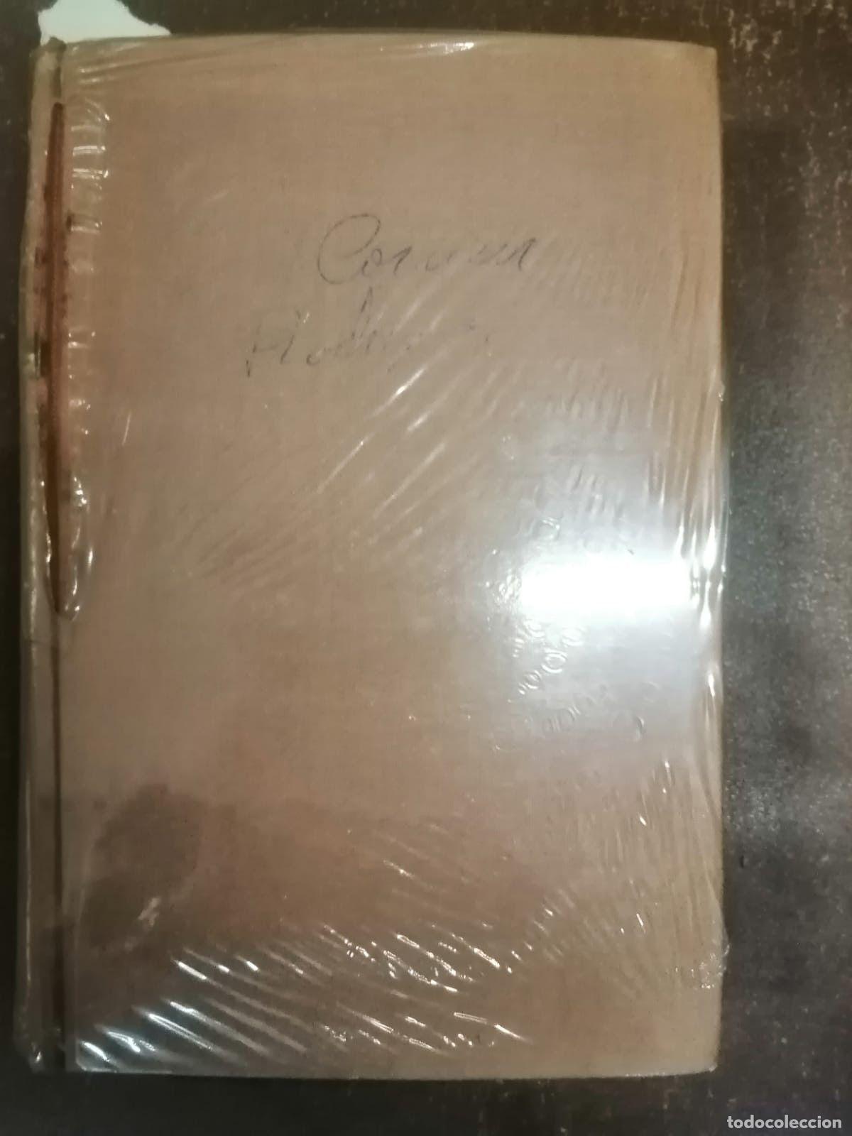 Libros: GU&Iacute;A DE ESTUDIO Y LIBRO DE EJERCICIOS DEL CURSO DE ECONOM&Iacute;A MODERNA - P.A SAMUELSON - Foto 1