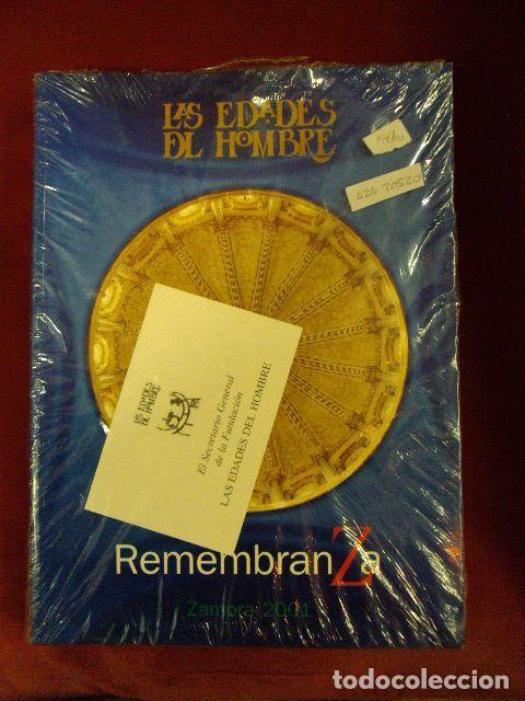 Libros: REMEMBRANZA - Foto 1