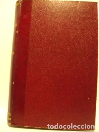 Libros: AL SERVICIO DE LA HISTORIA - GABRIEL MAURA GAMAZO - Foto 1