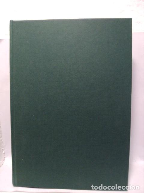Libros: WINE - ANDR&Eacute; DOMIN&Eacute; - Foto 1