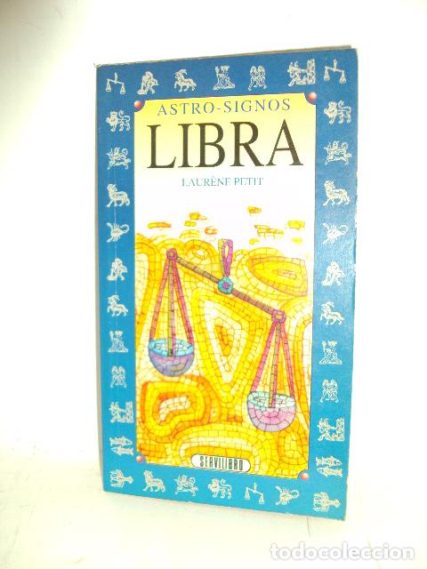 Libros: TEOR&Iacute;A DE LOS PRECIOS - MILTON FRIEDMAN - Foto 1