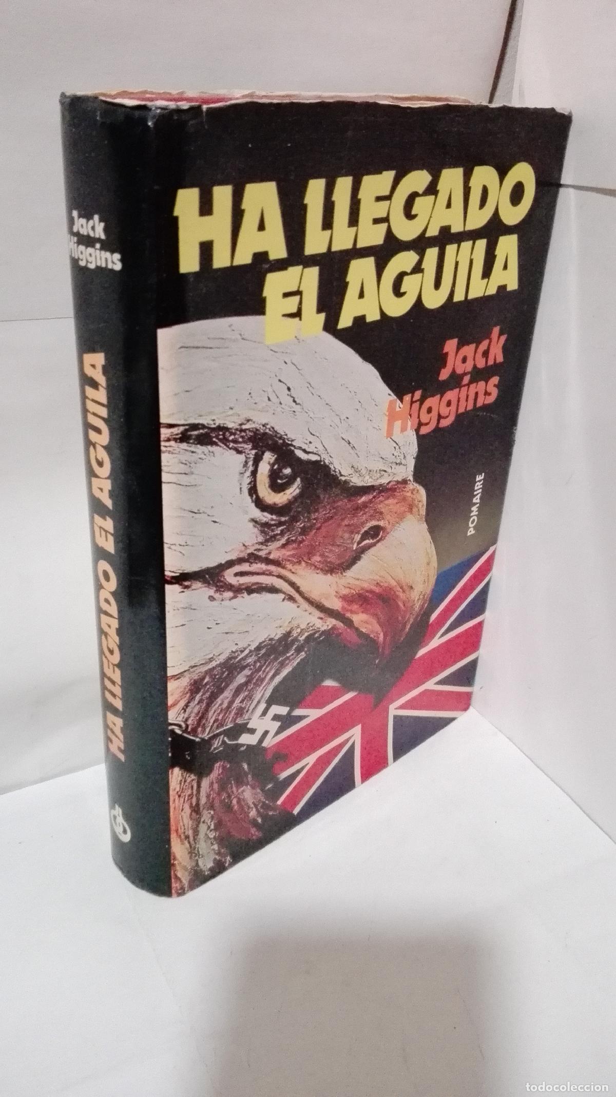 Libros: NOVA EXPRESS - Burroughs, William - Foto 1