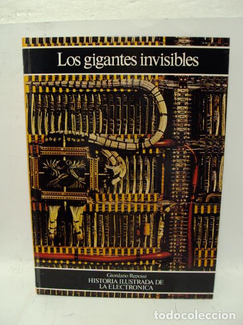 Libros: PHP 6 - FRANCISCO CHARTE OJEDA - Foto 1
