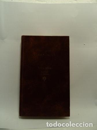 Libros: EL COLOSO DE MARUSI - HENRY MILLER - Foto 1