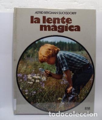 Libros: LOS ANIMALES M&Aacute;S VELOCES - BEAUMONT - Foto 1
