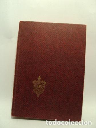 Libros: RIMAS Y LEYENDAS - B&Eacute;CQUER - Foto 1