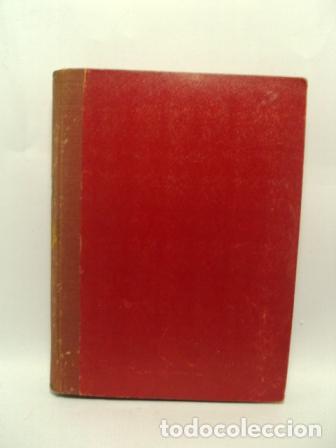 Libros: ESPA&Ntilde;A AUTOPISTA - SIN AUTOR - Foto 1