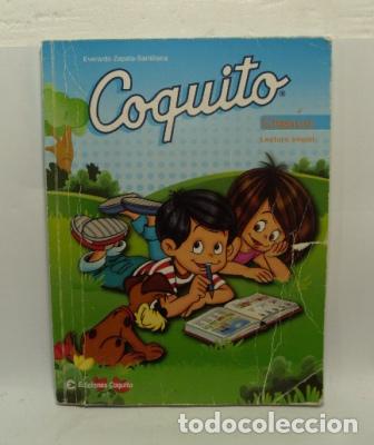 Libros: NURSE MATILDA - CHRISTIANNA BRAND - Foto 1