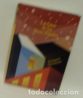 Libros: LA CASA DE LOS SIETE TEJADOS - NATHANIEL HAWTHORNE - Foto 1