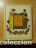 Libros: EL LENGUAJE DE LAS FLORES - Foto 1