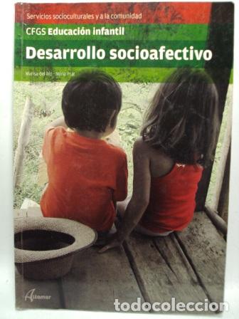 Libros: EXPRESI&Oacute;N Y COMUNICACI&Oacute;N - VARIOS AUTORES - Foto 1