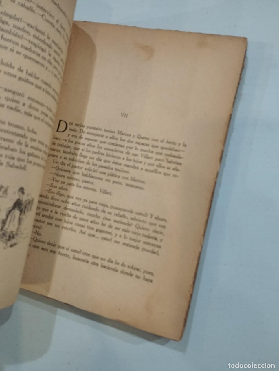 Libros: Bartolom&eacute; Soler - Marcos Villar&iacute; - Foto 3