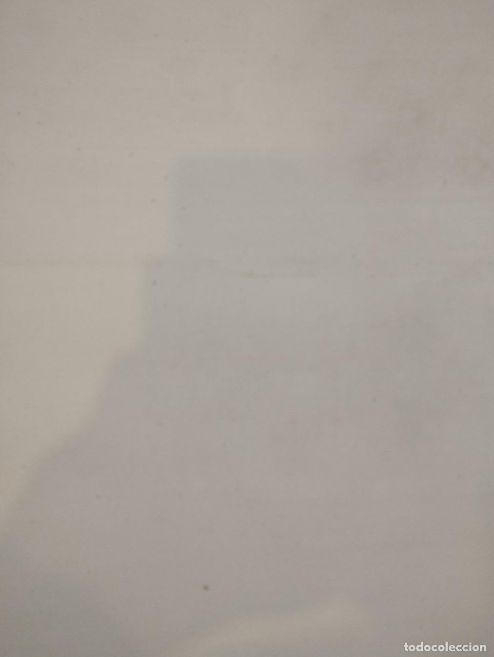Libros: Christian Jacq - Rams&eacute;s El hijo de la luz - Foto 1