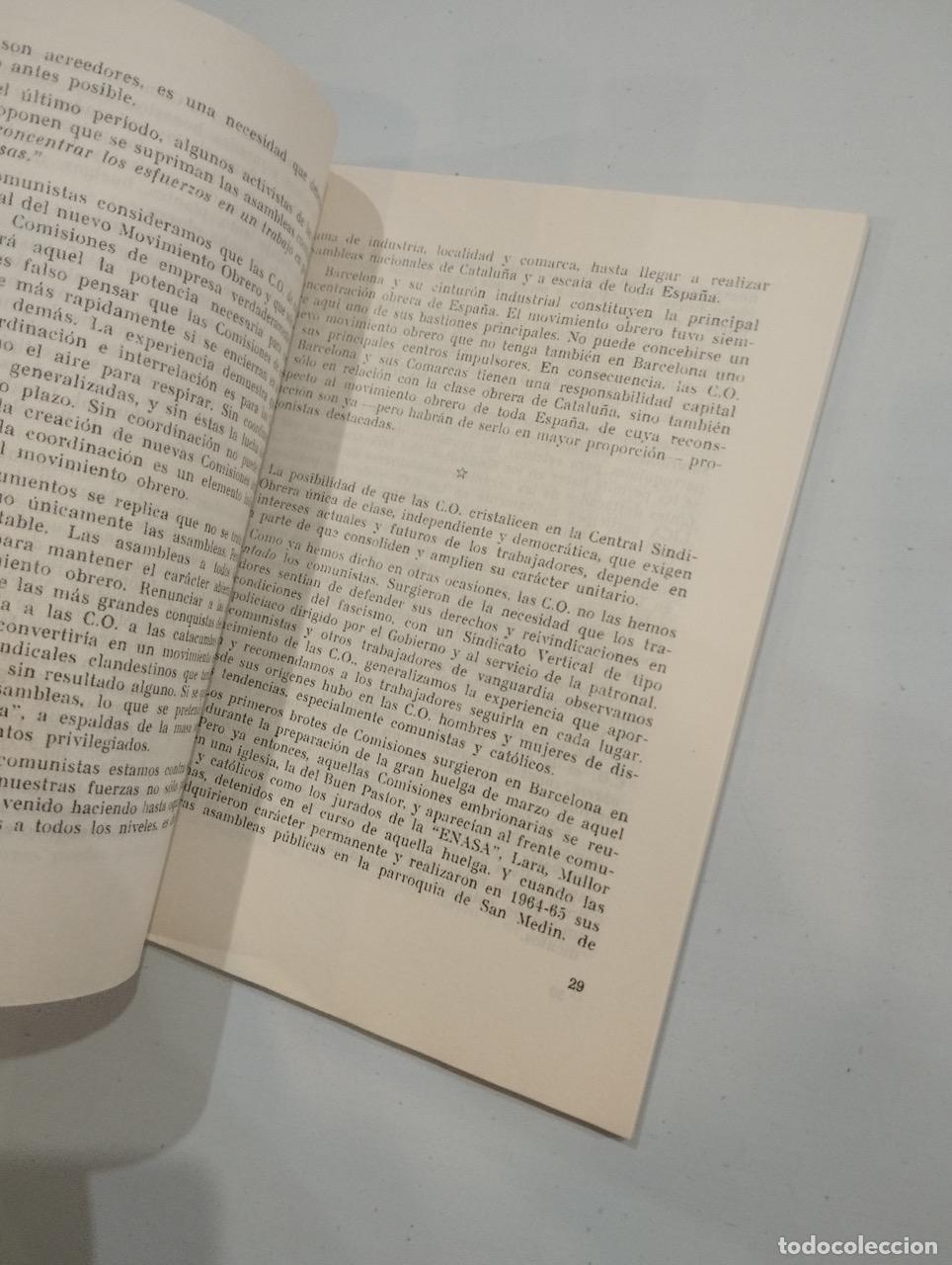 Libros: Gregorio L&oacute;pez Raimundo - En el buen camino - Foto 3