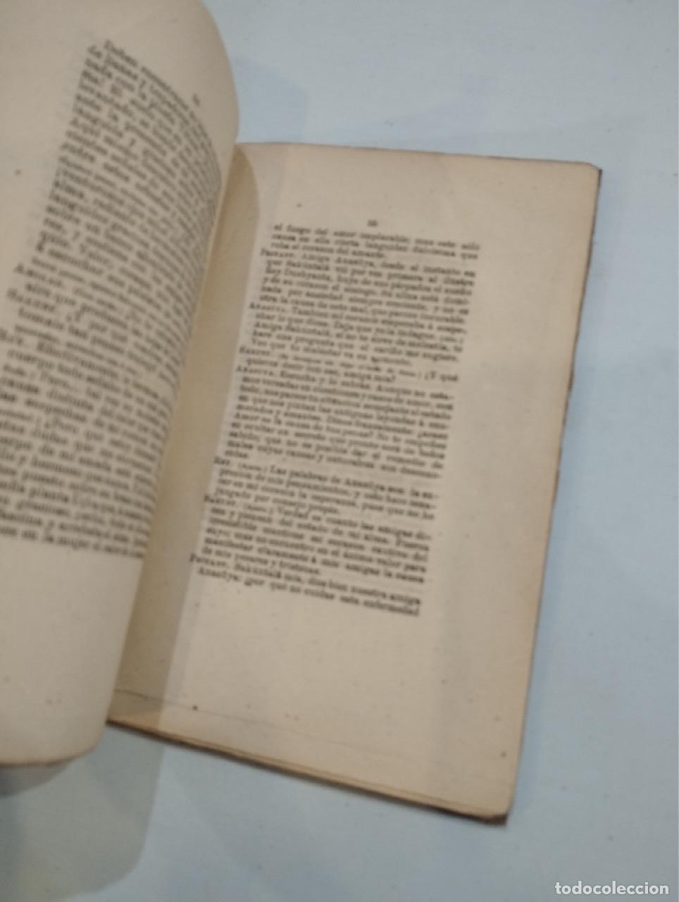 Libros: Kalidasa - Sak&uacute;ntala - Foto 3