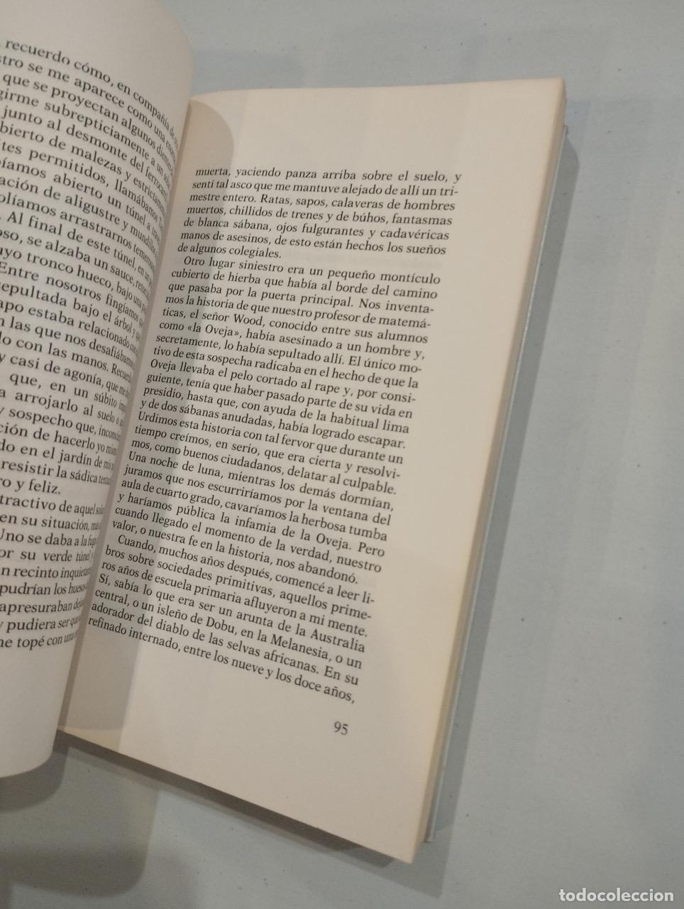 Libros: Gerald Brenan - Una vida propia - Foto 3