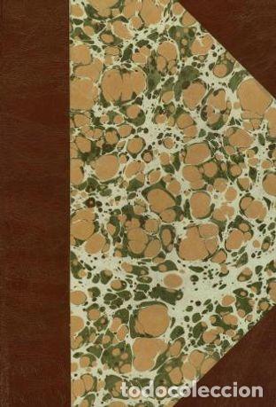 Libros: Ariost and Tass - Batyushkov K.N. - Foto 1