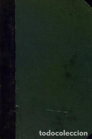 Libros: Concerning Prince Gorchakovs notes - Aksakov I.S. - Foto 1
