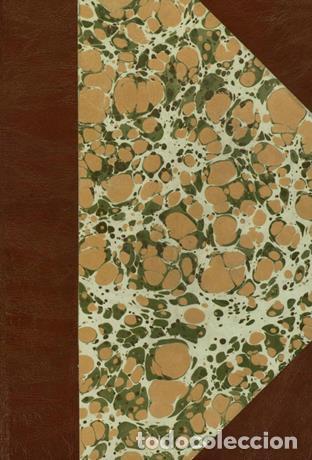 Libros: Two Algorithms - Batyushkov K.N. - Foto 1