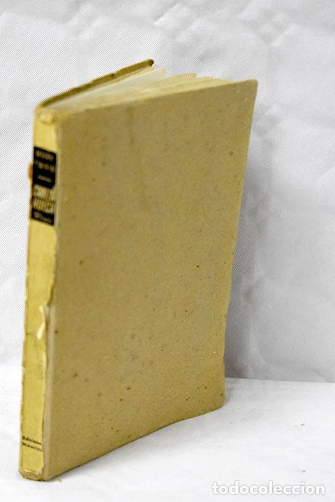 Libros: Cabezahueca Wilson: Twain, Mark.- Twain, Mark - Foto 1