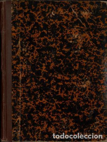 Libros: Cheri Roman (Translated from French) - Gonkur E. - Foto 1