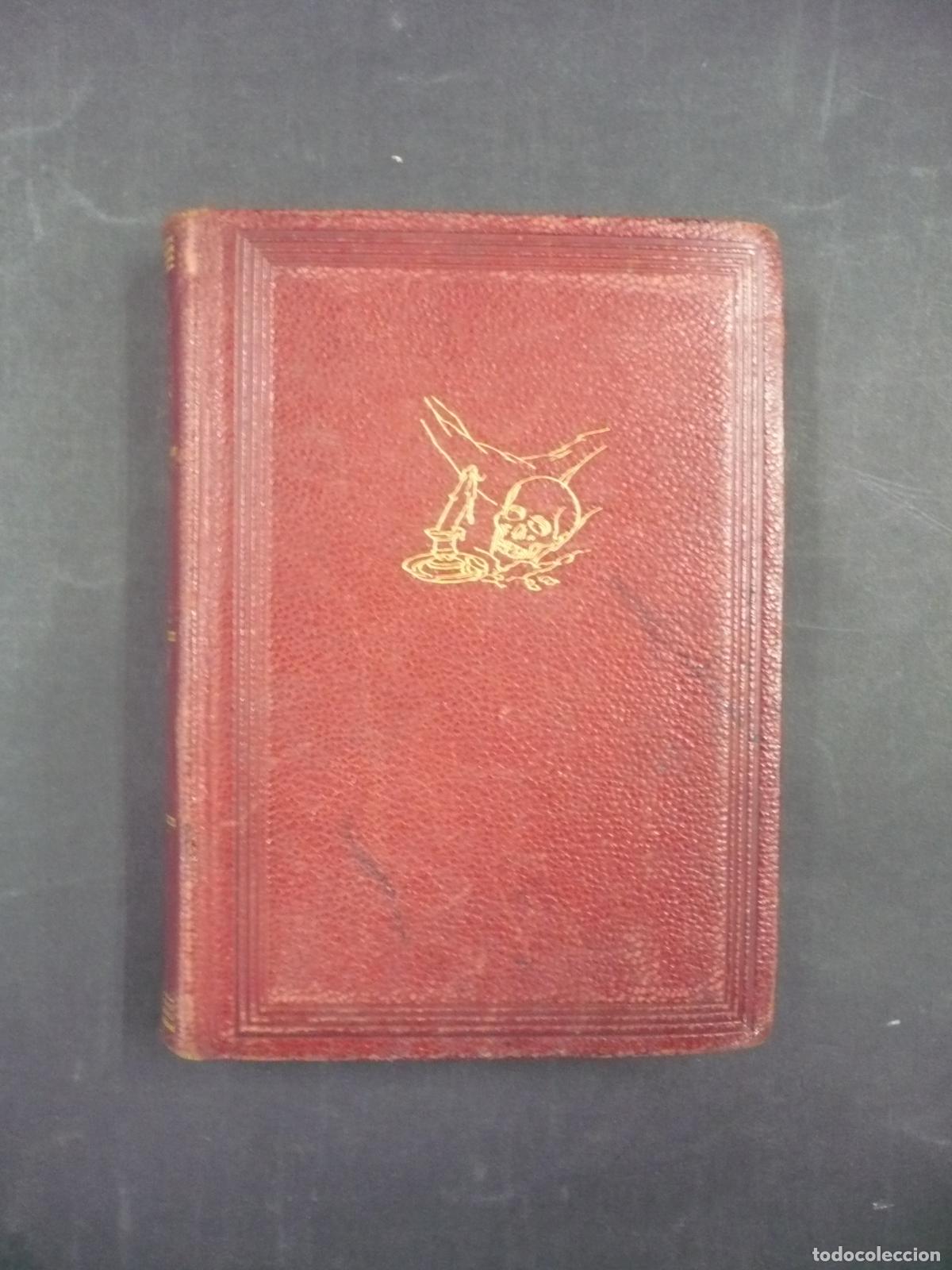 Libros: ELS SOTS FER&Eacute;STECS. - CASELLAS, RAIMON. - Foto 3