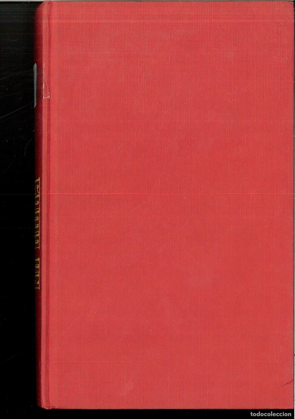 Libros: Como un torrente - Jones, James - Foto 1