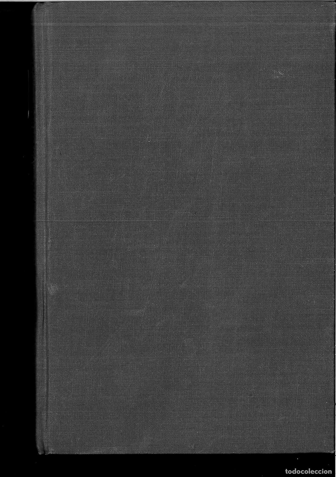 Libros: Lo quiero todo - ANTHONY GLYN - Foto 1