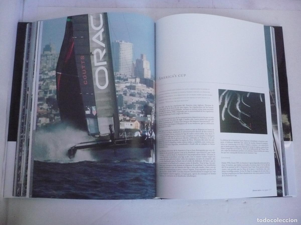 Libros: DOMINE MARIS. - Foto 4
