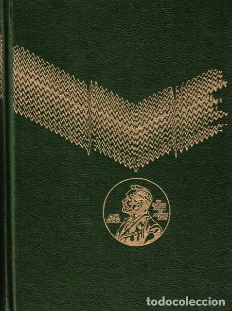 Libros: C&aacute;rceles de mujeres (I) - Lewis, Sinclair - Foto 1