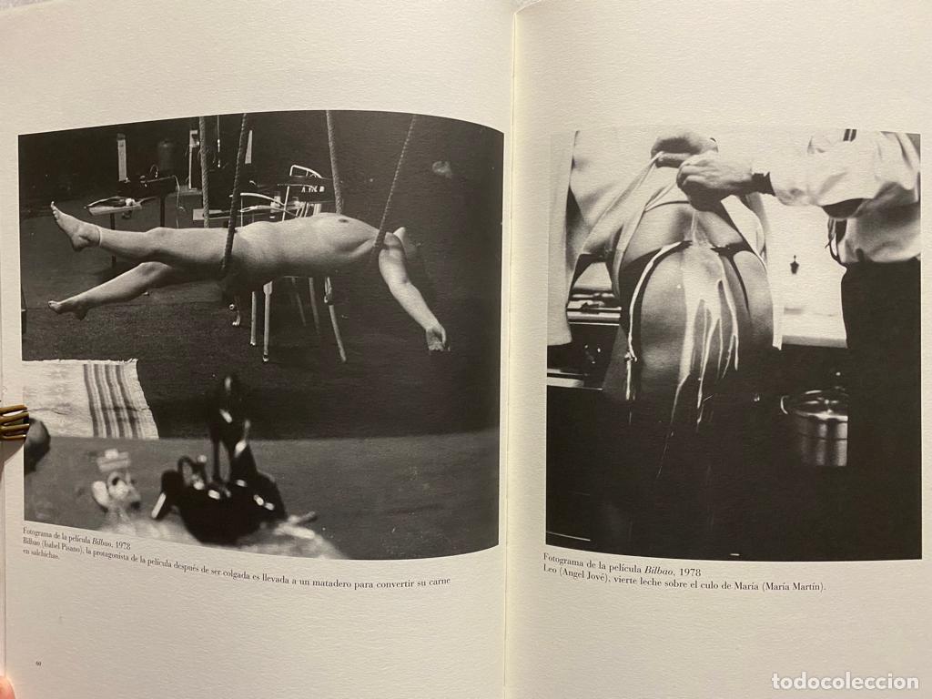 Libros: INGESTUM IVAM cat&aacute;logo. - BIGAS LUNA. - Foto 8