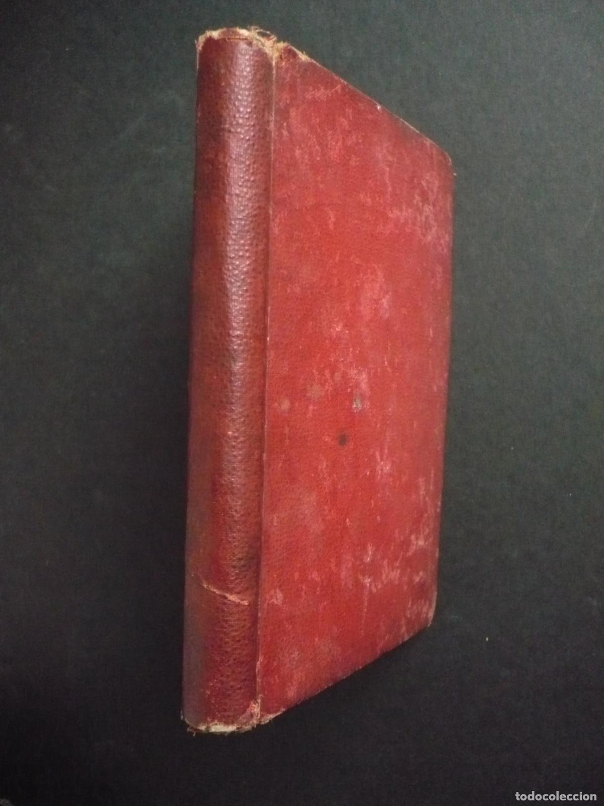 Libros: MONTSERRAT. - Foto 6