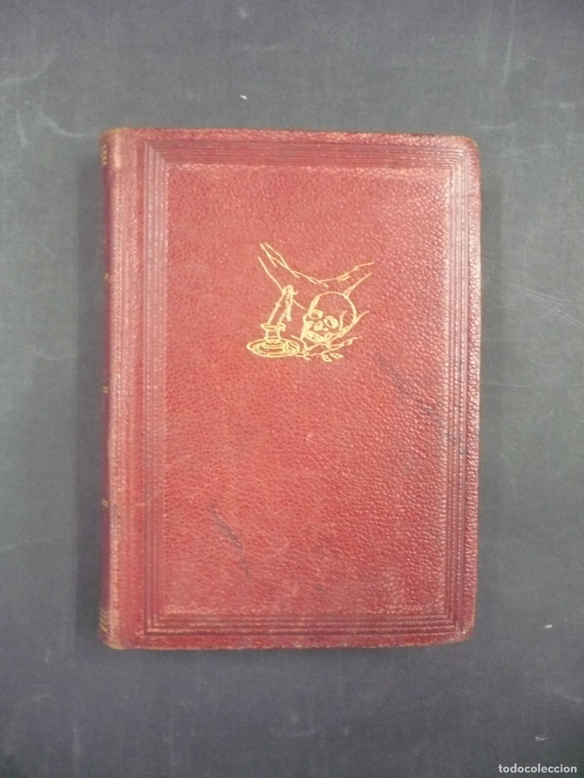 Libros: ELS SOTS FER&Eacute;STECS. - CASELLAS, RAIMON. - Foto 12