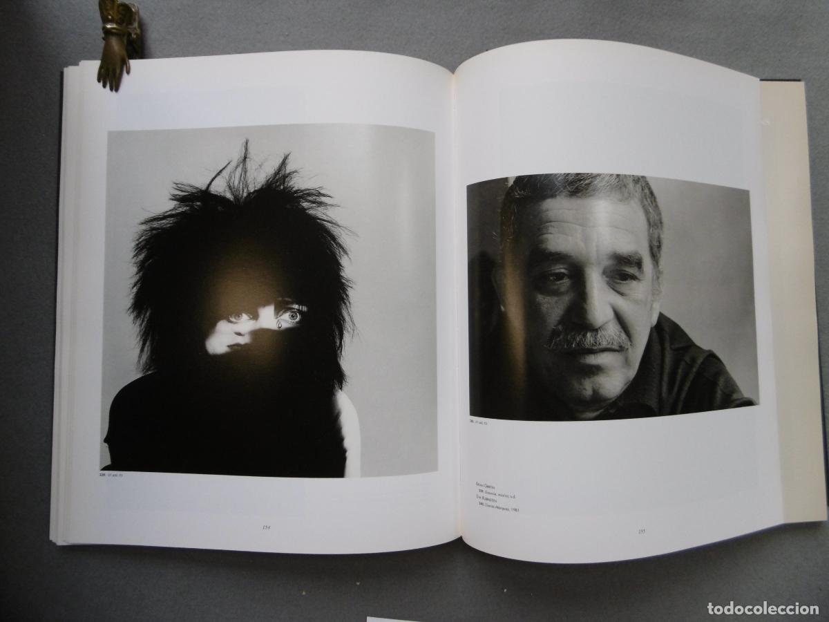 Libros: IMATGES ESCOLLIDES. LA COLLECCI&Oacute; GABRIEL CUALLAD&Oacute;. Cataleg. - Foto 6
