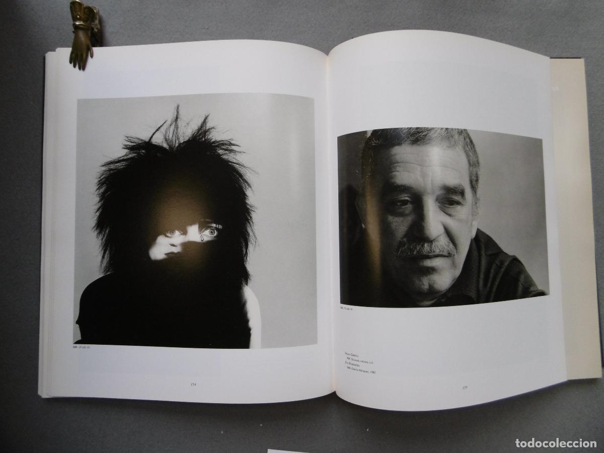 Libros: IMATGES ESCOLLIDES. LA COLLECCI&Oacute; GABRIEL CUALLAD&Oacute;. Cataleg. - Foto 10