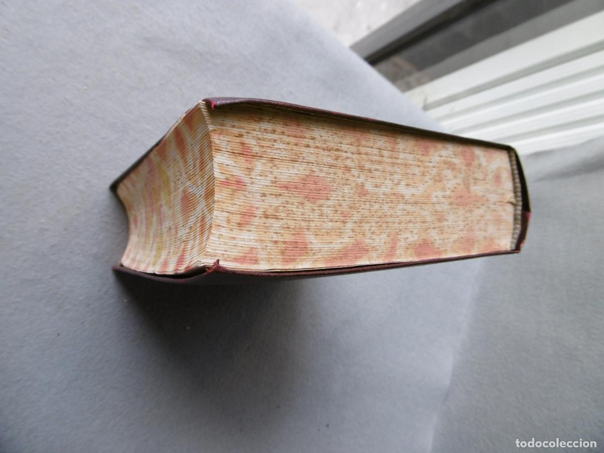 Libros: OBRAS COMPLETAS. - SHAKESPEARE, WILLIAM. - Foto 4
