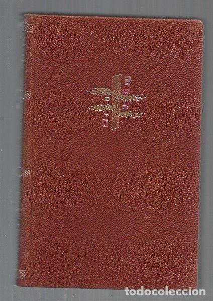 Libros: DECAMERON - BOCCACCIO, GIOVANNI - Foto 1