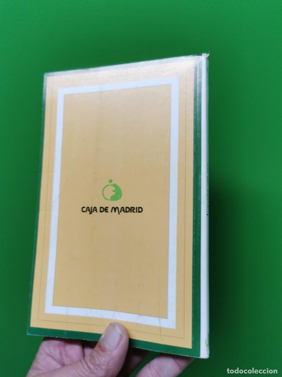 Libros: ESPA&Ntilde;A SIN REY - P&Eacute;REZ GALD&Oacute;S, BENITO - Foto 2