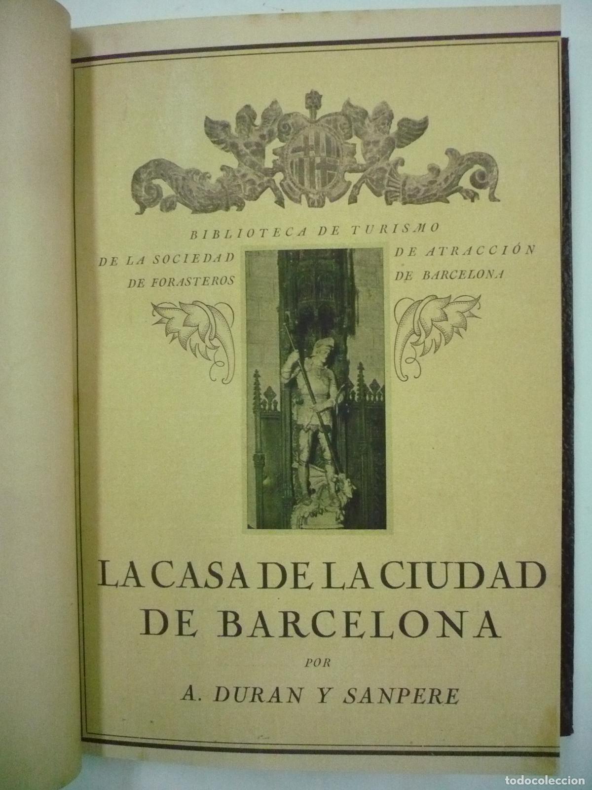 Libros: MANIFIESTO DE ISAAC PERAL AL P&Uacute;BLICO. - PERAL, ISAAC. - Foto 16