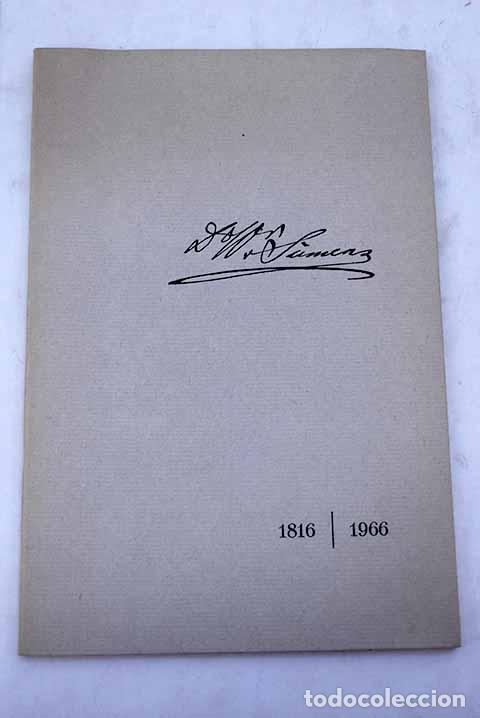 Libros: Werner von Siemens: Busse, Kurt.- Busse, Kurt - Foto 1
