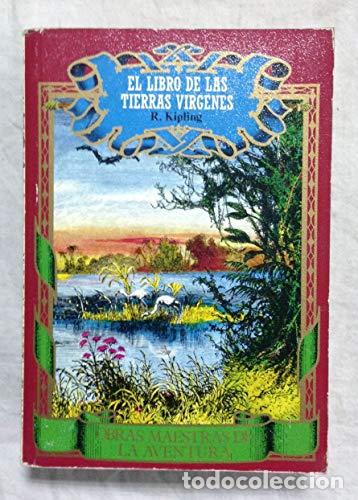 Libros: Relatos Californianos - Foto 1