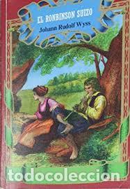 Libros: Pr&iacute;ncipe Y Mendigo - Twain, Mark - Foto 1