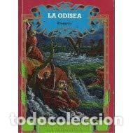 Libros: Lord Jim (II) - Conrad, Joseph - Foto 1