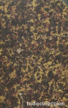 Libros: Sequins - Aksakov S.T - Foto 1
