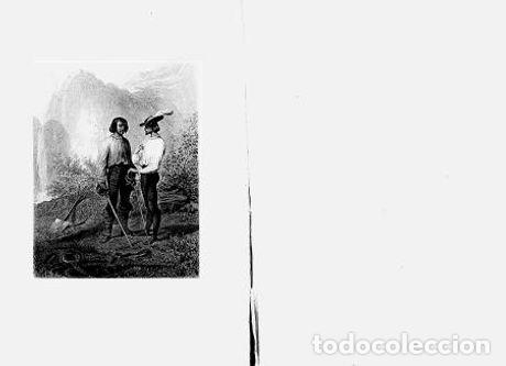 Libros: Monastery - Skott Valter - Foto 1