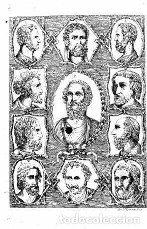 Libros: Plato - Foto 1