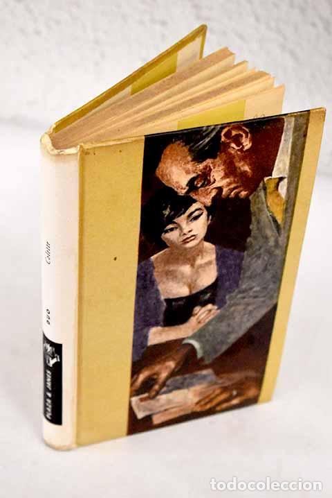Libros: D&uacute;o: Colette: Plaza & Janes..- Colette - Foto 1