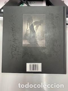 Libros: Man Ray - Ediciones del Serbal, 2007 - Foto 2