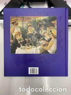 Libros: Renoir - Ediciones del Serbal, 2004 - Foto 2