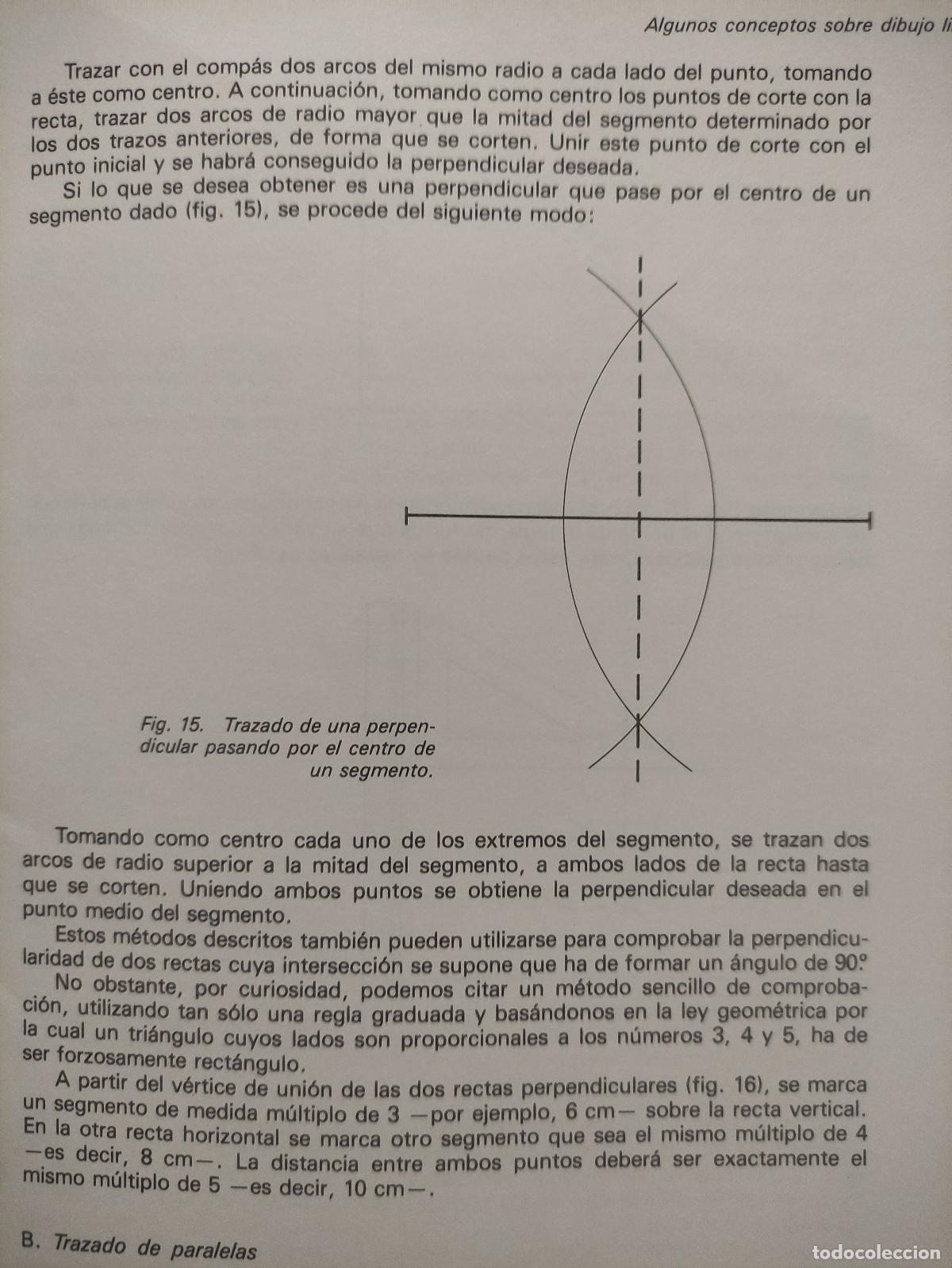 Libros: PEQUE&Ntilde;O OFFSET - DEL ORIGINAL AL IMPRESO - RICARD CASALS - Foto 2